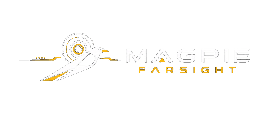 Magpie Farsight